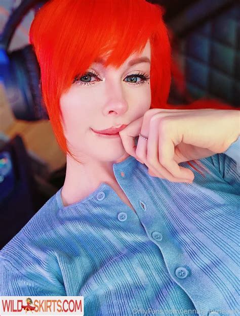 jenna lynn meowri|meowri (@jennalynnmeoweri) • Instagram photos and videos.